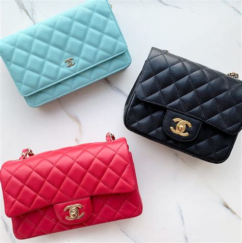 is chanel cheaper in paris|chanel bag price euro.